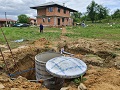 BC-4 Стандарт Габрово Стойковци